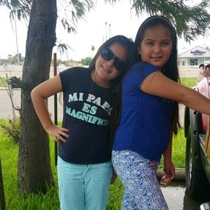 Meet your Posher, Gustavo